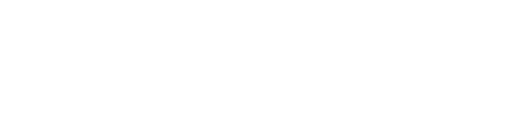 NAHSHUTTLE Logo
