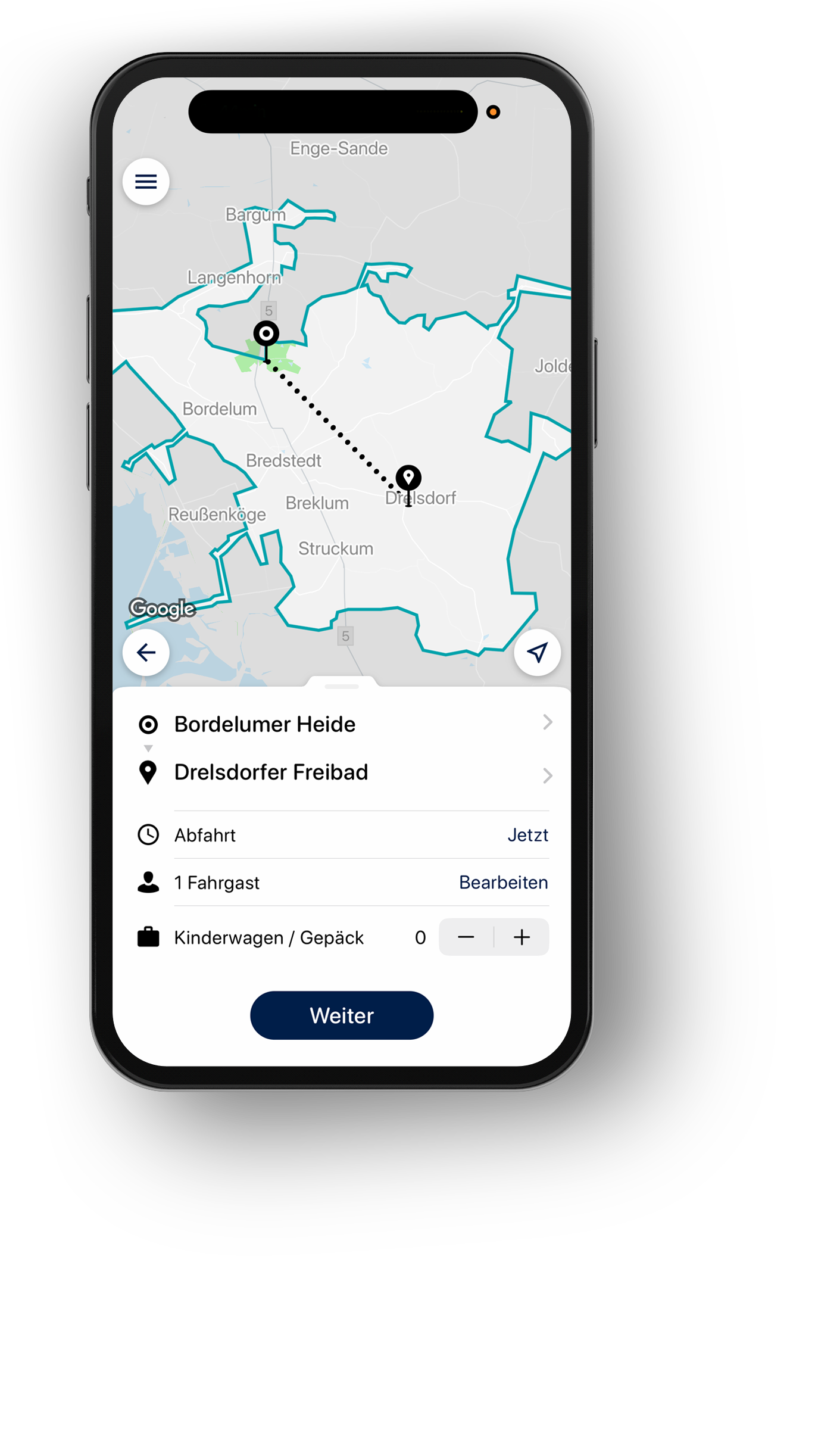 nahshuttle-app-2026
